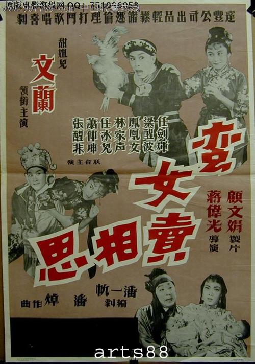 怎么做假美国身份证ID